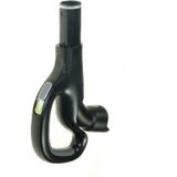 Electrolux Stofzuigerhandgreep 2193710387