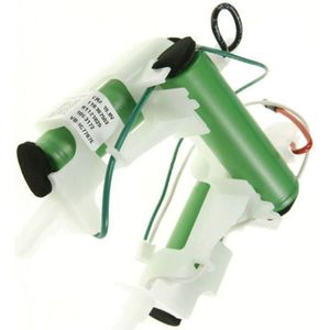 AEG Accu Batterij compleet, 10,8V ERA Li-Ion