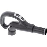 AEG / Electrolux - Pistoolgreep met afstandsbediening - VX82 series / ZUS3985 / ZUSDELUXE