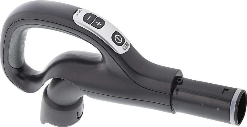 AEG / Electrolux - Pistoolgreep met afstandsbediening - VX82 series / ZUS3985 / ZUSDELUXE
