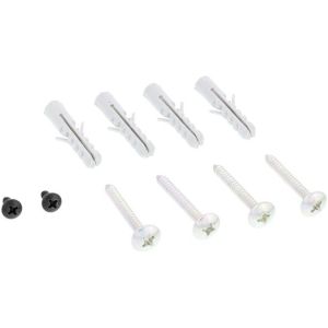 AEG Set,Toebehoren 808109979