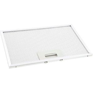 Electrolux Metaalfilter 182x284mm 80877228