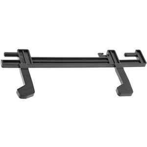 AEG hoofd, slot 4055447660