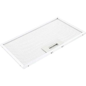 Electrolux Metaalfilter 183x304mm 140150113011