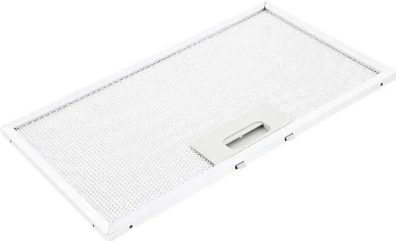 AEG - Metaalfilter - 183x304mm - Temperatuurbestendig - Voor Afzuigkap