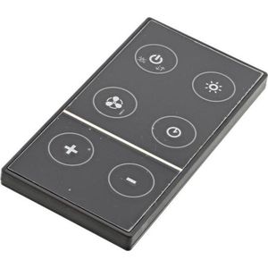 AEG Afstandsbediening 4055452389