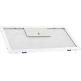 Electrolux - Metaalfilter - 240x120mm - Temperatuurbestendig