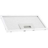 Electrolux - Metaalfilter - 240x120mm - Temperatuurbestendig