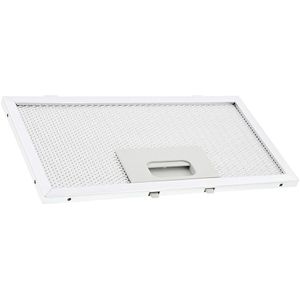 Faure Metaalfilter 80877798 240x120mm