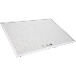 Electrolux Metaalfilter 300x430x10mm 80877780