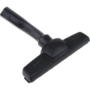 Electrolux - P2G HF EL NEU - Stofzuigermond - Grijs