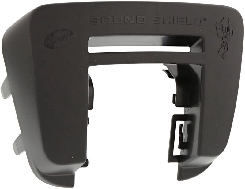 AEG - Electrolux Stofzak - Zwart - Geschikt voor EUSC62-IW, EUSC62-EB, EUSC62-DB