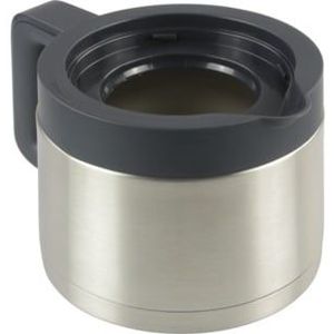 AEG lichaam, thermisch, kan 140203780014