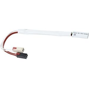 AEG voeler, ontdooiing, thermische zekering 4055508198