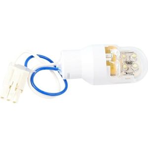 AEG LED, licht 4055518981