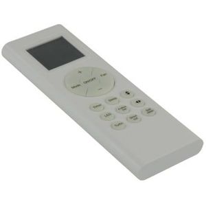 AEG afstandsbediening 4055519518