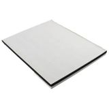 Electrolux - HEPA-Filter H12 - Luchtreiniger - Geschikt voor Well A5 / A7