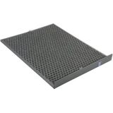 Electrolux - Koolstoffilter - Geschikt voor Well A5 - Well A7 - Actieve Kooltechnologie