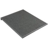 Electrolux - Koolstoffilter - Geschikt voor Well A5 - Well A7 - Actieve Kooltechnologie