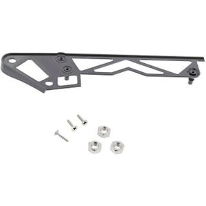 AEG afstand, links, Comfort Lift, 4055551586