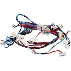 AEG kabel, pomp 140181864046