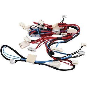 AEG kabel, pomp 140213639010
