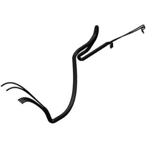 AEG kabel, waterverzachter, pomp 140053315028