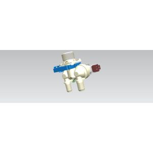 ELECTROLUX - Inlaatventiel - 2-voudig - 8588074876547