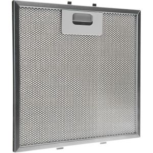 AEG Metaalfilter 50261583004 239x259x9mm