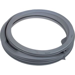 Deurrubber - Vervanging - Voorkom Lekkages - Voor Wasmachine