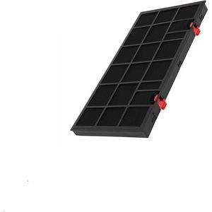 AEG Long Life Aktivkohlefilter Typ 150 / 50263851003