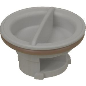 AEG - Deksel Glansmiddeldoseerbakje - Vaatwasser - 4006045613