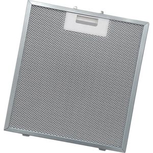 Faure Metaalfilter 303x278x7mm 50265686001