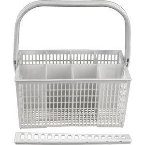 AEG Witte bestekmand vaatwasser 50266728000