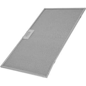 AEG Metaalfilter 50266625008 535x305x8mm