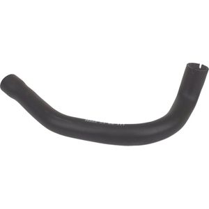 AEG Afvoerslang vaatwasser 1118310000