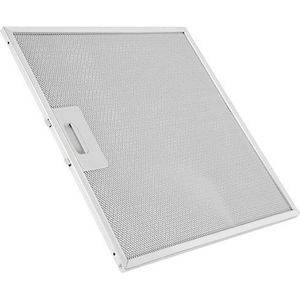 2x Juno Metaalfilter 320x320x8mm 50268967002