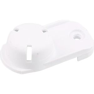 AEG omhulsel, bout, mand 1255061077