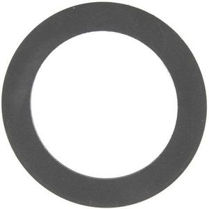 AEG Zwarte dichting koffieapparaat 50276755001