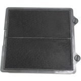 AEG - Koolstoffilter 50279032002 - Accessoire - 1 Stuk