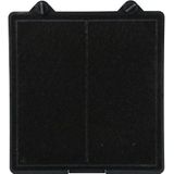 AEG - Koolstoffilter 50279032002 - Accessoire - 1 Stuk