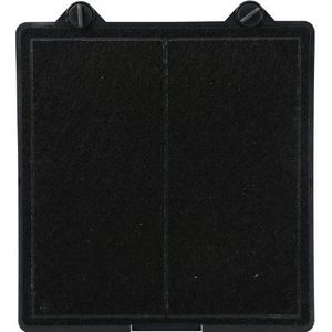 Electrolux Koolstoffilter 50279032002