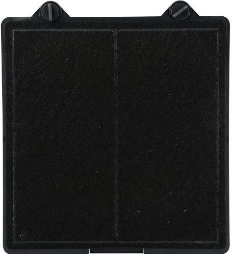 AEG - Koolstoffilter 50279032002 - Accessoire - 1 Stuk