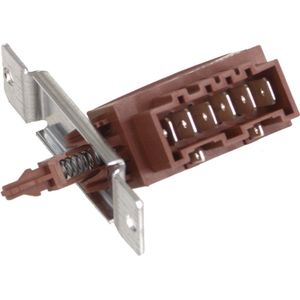 AEG Hoofdschakelaar vaatwasser 1115741017