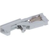 Deurgreep - Vervangbaar - Witgoed Accessoire