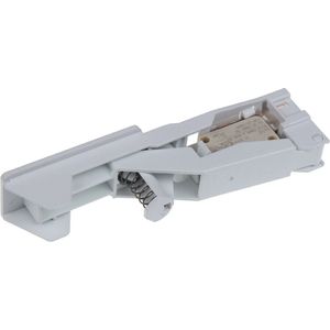 Deurgreep - Vervangbaar - Witgoed Accessoire