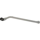 Verdeelstekker - 32 mm - Witgoed Accessoire - Lengte 390,8 mm