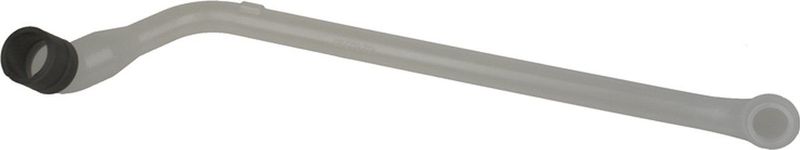 Verdeelstekker - 32 mm - Witgoed Accessoire - Lengte 390,8 mm