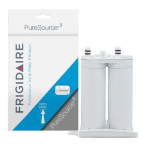 AEG - EWF2CBPA - Waterfilter - Voor AEG ICON Pure Advantage Koelkasten