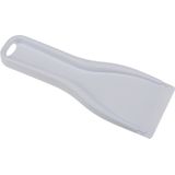 AEG - IJsschraper - 2231078029